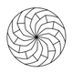 Image for article titled Mathematicians have found a new scientific way to ruin pizza